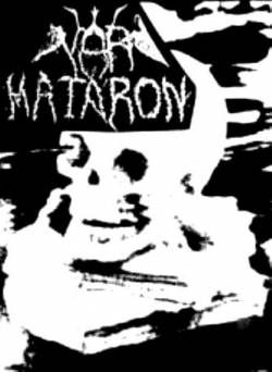 Nar Mataron : Tales of the 12 Gods